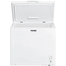 Морозильна скриня Prime Technics CS 19849 M - мініатюра 2