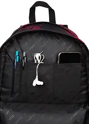 Рюкзак COOLPACK Scout Rubin (F096897) - мініатюра 5