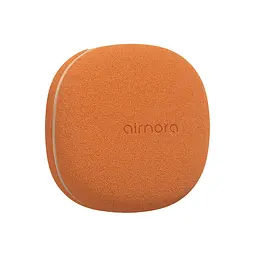 Навушники Baseus AirNora 2 TWS Gradient Orange - мініатюра 3