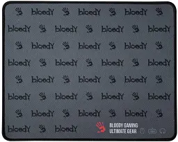 Килимок для миші Bloody BP-30M