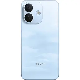 Смартфон Redmi Note 17 Pro 5G 6/256GB Sky Blue Global EU [178111] - мініатюра 5