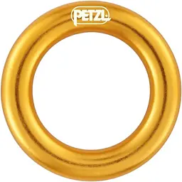 З'єднувальне кільце Petzl Ring L (1052-C04630)