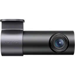 Автомобільний відеореєстратор 70mai Dash Cam M310 Plus - мініатюра 3