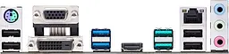 Материнська плата ASUS Prime B360-Plus (B360-Plus) (Socket 1151 v2, Intel B360, ATX) Б/в - мініатюра 5