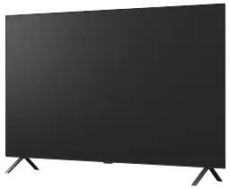 LED-телевізор LG OLED55B56LA  (7120119) - мініатюра 8