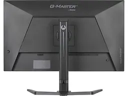 Монітор Iiyama GB3295QSU-B1 - мініатюра 7