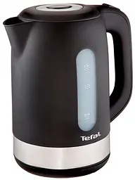 Електрочайник Tefal KO330830