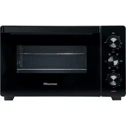 Електропіч Hisense HOM30M (DN28N4-RML)