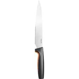 Ніж Fiskars FF для м'яса (1057539) - мініатюра 3