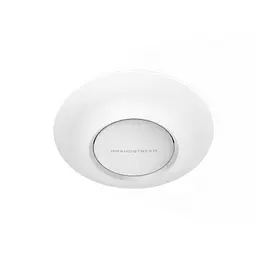 Точка доступу Wi-Fi Grandstream GWN7605 - мініатюра 3