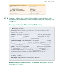 English for Negotiating - мініатюра 8