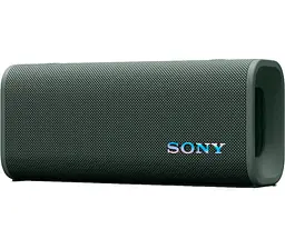 Акустична система ULT FIELD 3 Зелений Sony teh0012979 - мініатюра 2