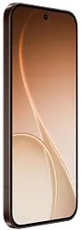 Смартфон Oppo Reno15 Pro 12/512GB Dusk Black (7231997) - мініатюра 2