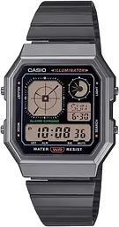Годинник Casio A130WEGG-1AEF