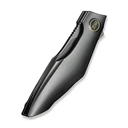 Ніж складаний Weknife Krait Snake WE24084-3 - мініатюра 6