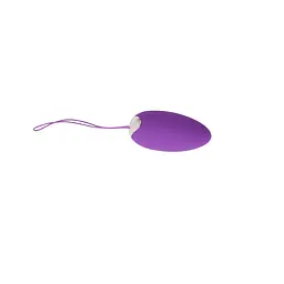 Віброкуля Pleasure Kiss Vibrating Bullet Chisa CN-571593311 98630 - мініатюра 5