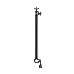 Штатив-тримач Ulanzi Vijim Desktop Extendable Light Stand (UV-2487 LS02) (2487) - мініатюра 4