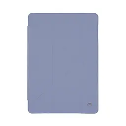 Чехол ArmorStandart Y-Type PEN для Xiaomi Redmi Pad 2 Purple (ARM87411)