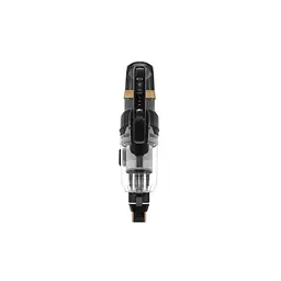 Вертикальний + ручний пилосос (2 в 1) Bissell Icon Advanced 2602C - мініатюра 6