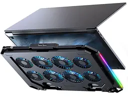 Підставка для ноутбука GamePro (CP795) - мініатюра 3
