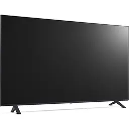 Телевізор LG AI 81 50` NanoCell Ultra HD 4K (50NANO81T6A) UA [113195] - мініатюра 2