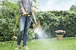 Багатофункціональний пістолет Karcher (2.645-266.0) - мініатюра 2