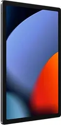 Планшет Blackview OSCAL Pad 16 LTE 8/128Gb Grey - мініатюра 6