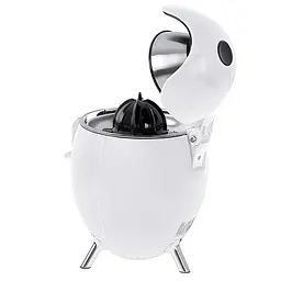 Соковитискач для цитрусових Adler AD 4013 white - мініатюра 2