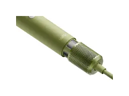 Фен Laifen MINI Green (1HD31-S-EU-GR-001) - мініатюра 3