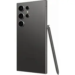 Смартфон Samsung S24 Ultra 5G (256GB) SM-S928B/DS Black - мініатюра 10