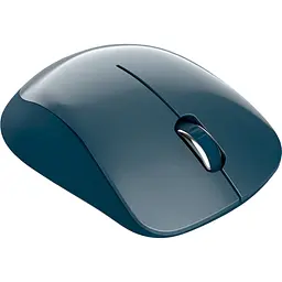 Бездротова миша Canyon CNE-CMSW11BL Blue (CNE-CMSW11BL) - мініатюра 5