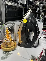 Праска Mozano Perfect Smooth 3200 W - мініатюра 10