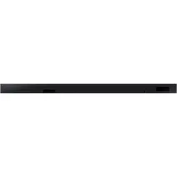 Саундбар Samsung HW-Q800D/UA [128845] - мініатюра 11