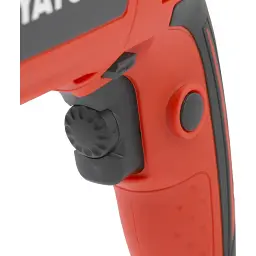 Дриль ударний Yato 1200 Вт (YT-82045) - мініатюра 5