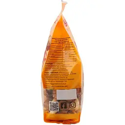 Печиво затяжне Toniya Грибочки Тоффі 150 г - мініатюра 2