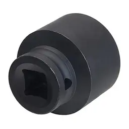Торцева головка Alloid ударна 1/2DR 32 мм (GU-50132) - мініатюра 2