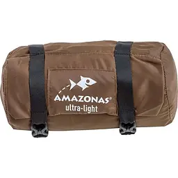 Гамак Amazonas Moskito-Traveller Pro (1053-AZ-1030210) - мініатюра 2