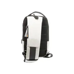 Рюкзак шкільний Optima 14.5" На одне плече (O97592-03) - мініатюра 2