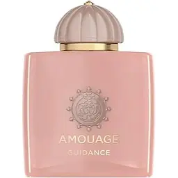 Парфумована вода оригінал тестер Amouage Guidance 100 мл