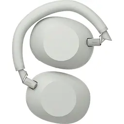 Bluetooth Stereo Sony WH-1000XM6 Platinum Silver (WH1000XM6S.CE7) CN - мініатюра 4