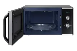 Мікрохвильова піч Samsung MG23K3614AS/UA - мініатюра 3