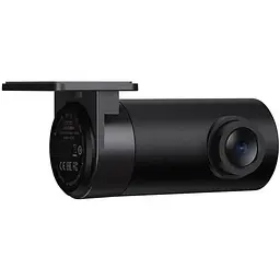 Автомобільний відеореєстратор і камера заднього виду 70mai Smart Dash Cam A400 + Rear Cam RC09 [Grey] [57219] - мініатюра 6