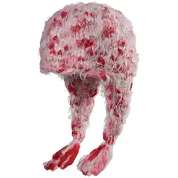 Шапка Chaos Gattin (1052-11G34033 017)