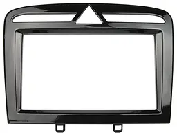Перехідна рамка Peugeot 308, RCZ ACV 381040-03-3 - мініатюра 3
