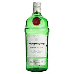 dzhyn-tanqueray-473-1-l-772632