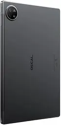 Планшет Blackview OSCAL Pad 16 LTE 8/128Gb Grey - мініатюра 7