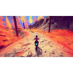 Ключ активації Microsoft Offroad Masters: Motocross RAces для Xbox One/Series S/X - мініатюра 3