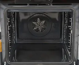 Духова шафа Whirlpool W9 OM2 4MS2 P - мініатюра 7