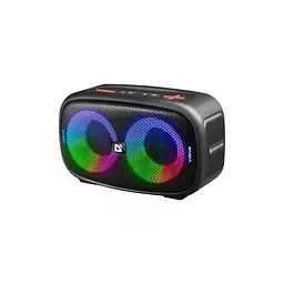Акустична система Defender Q5 Black (65305) - мініатюра 3