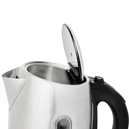 Електрочайник Rotex RKT78-S Smart - мініатюра 5